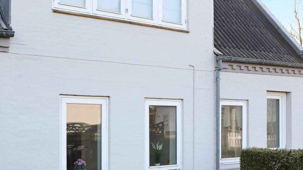 Photo of Outdoor in Hadsund
