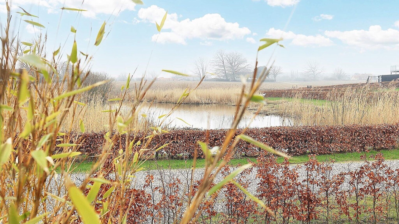 Photo of Others in Østerskov