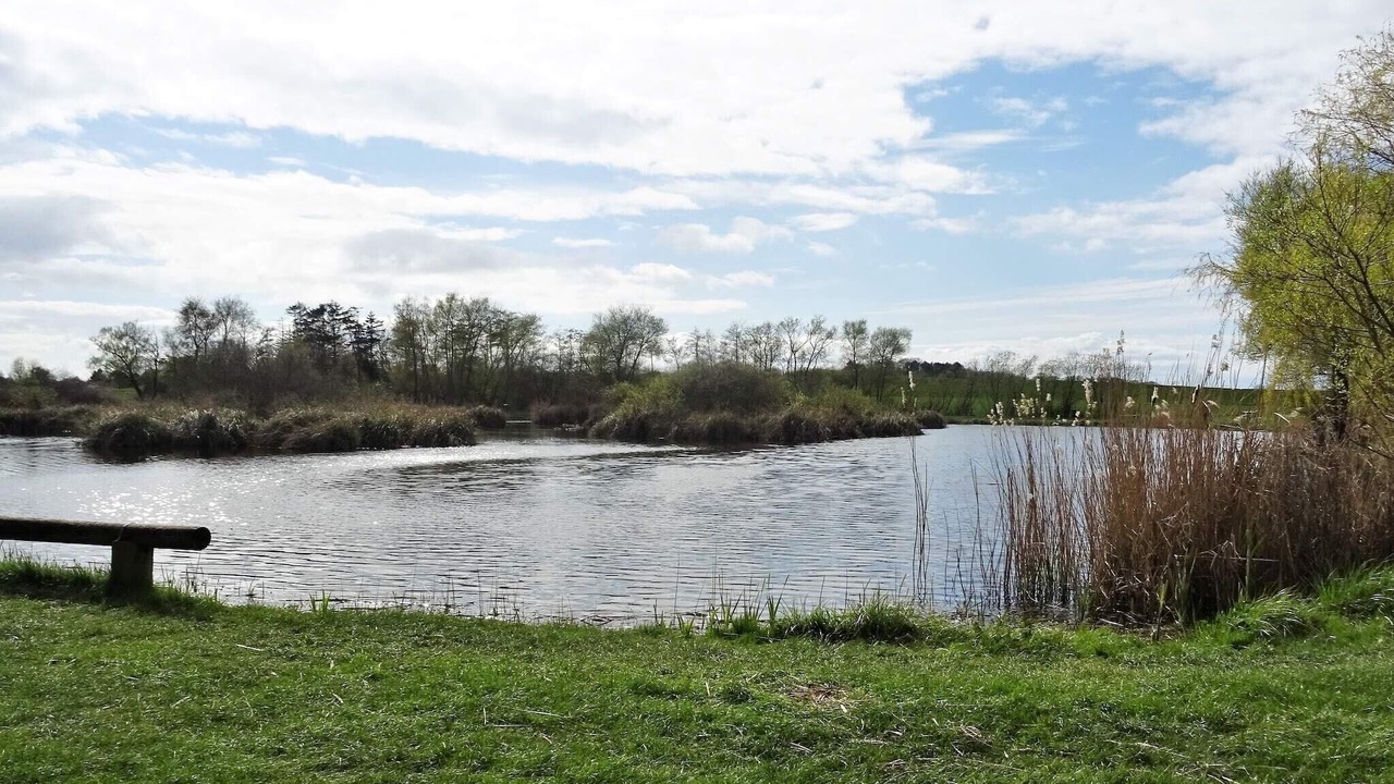 Photo of Others in Østerskov