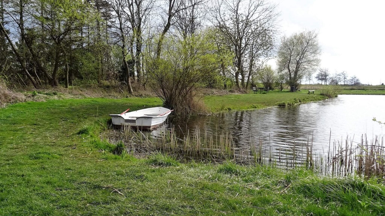 Photo of Others in Østerskov