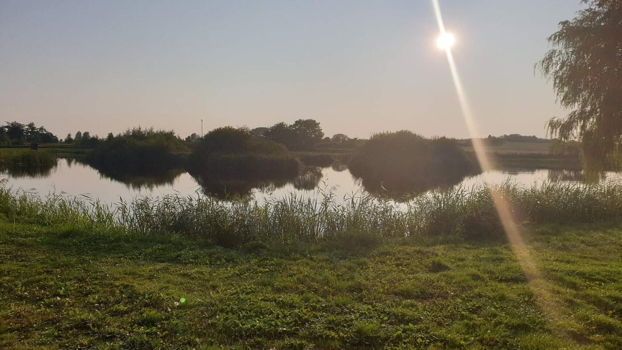 Photo of Others in Østerskov