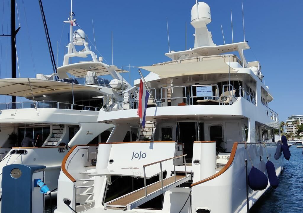 Photo of Others in Cannes City Centre