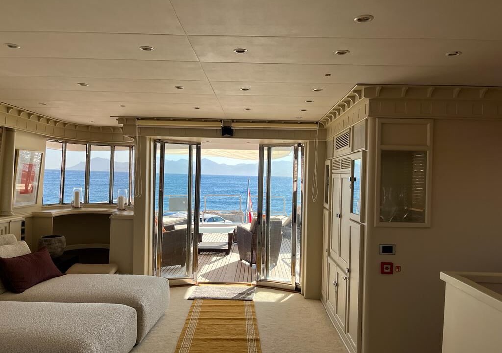 Photo of Others in Cannes City Centre