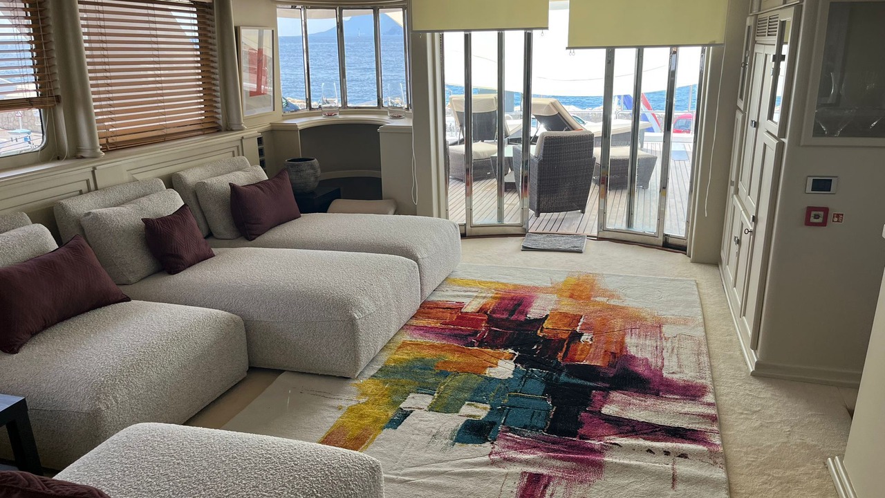 Photo of Others in Cannes City Centre