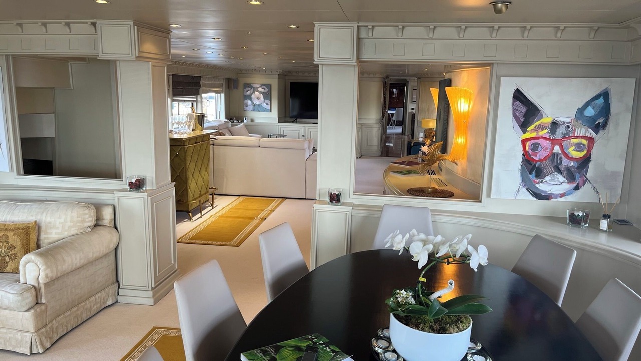 Photo of Others in Cannes City Centre