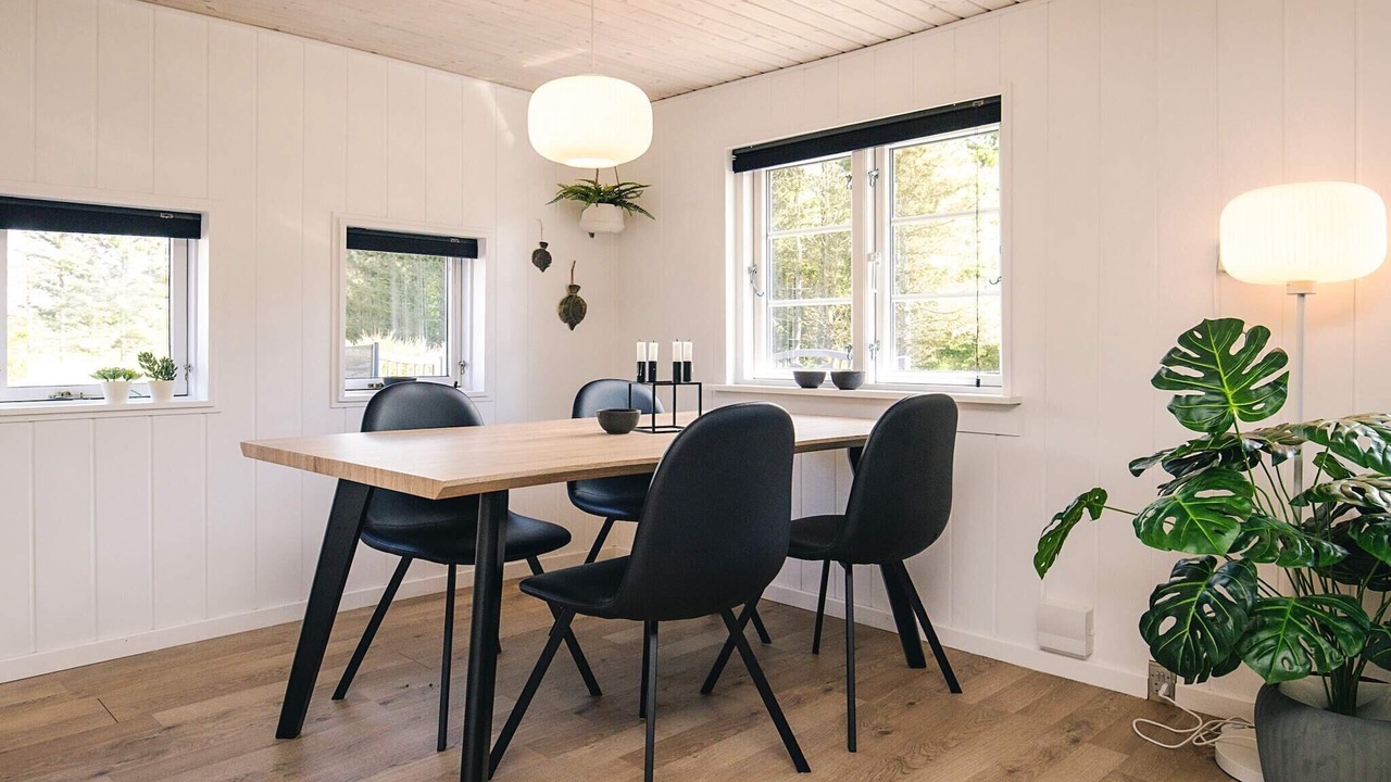 Photo of Others in Nørre Lyngby