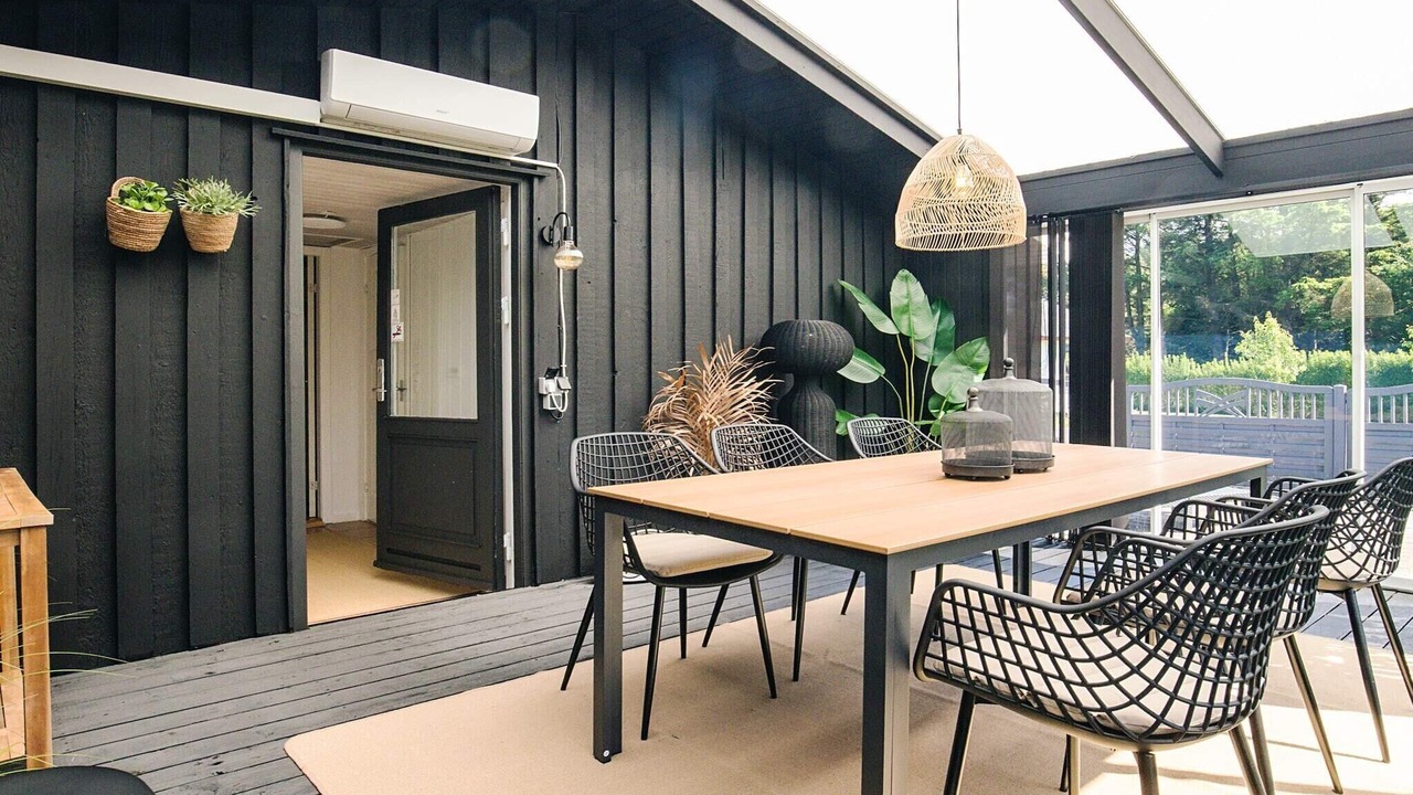 Photo of Others in Nørre Lyngby