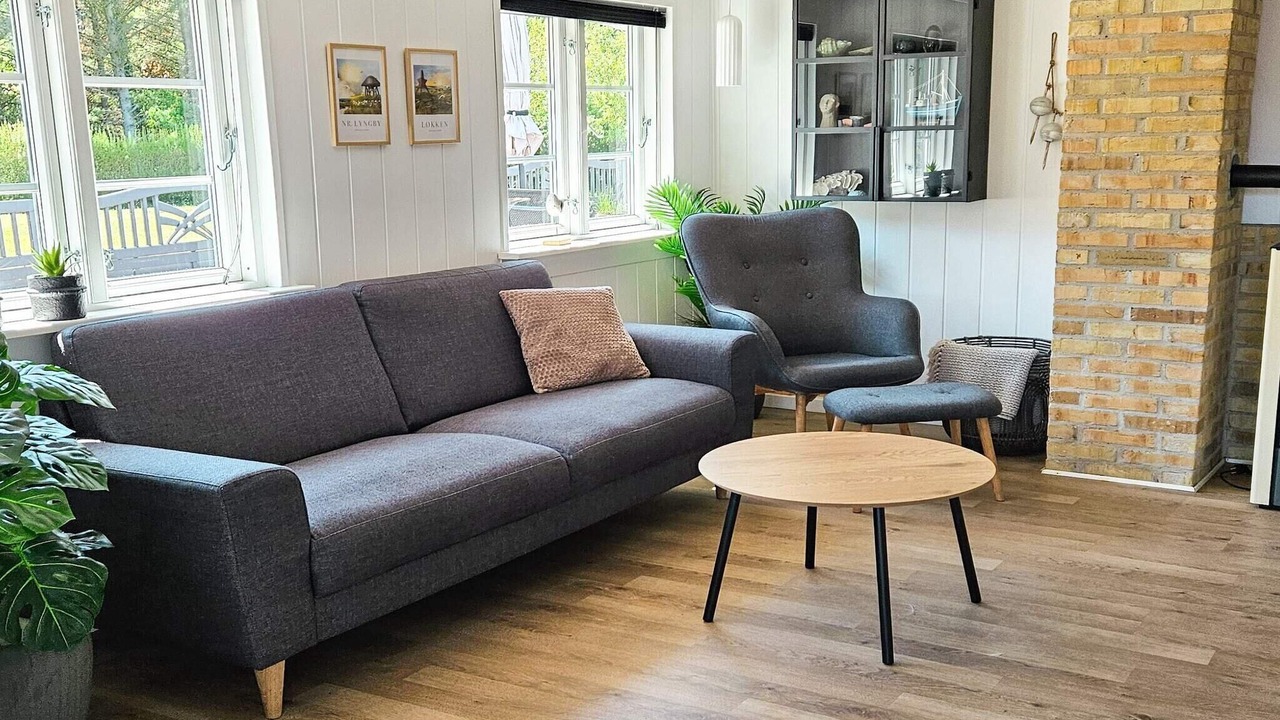 Photo of Others in Nørre Lyngby