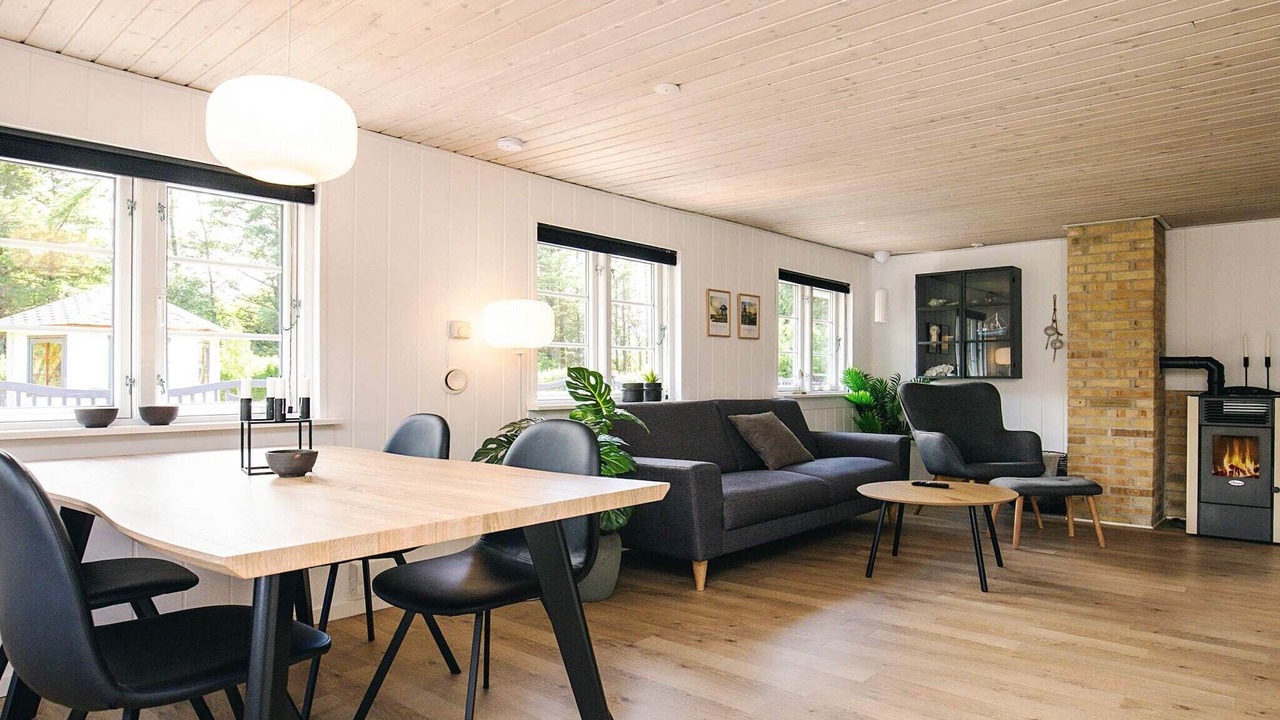 Photo of Others in Nørre Lyngby