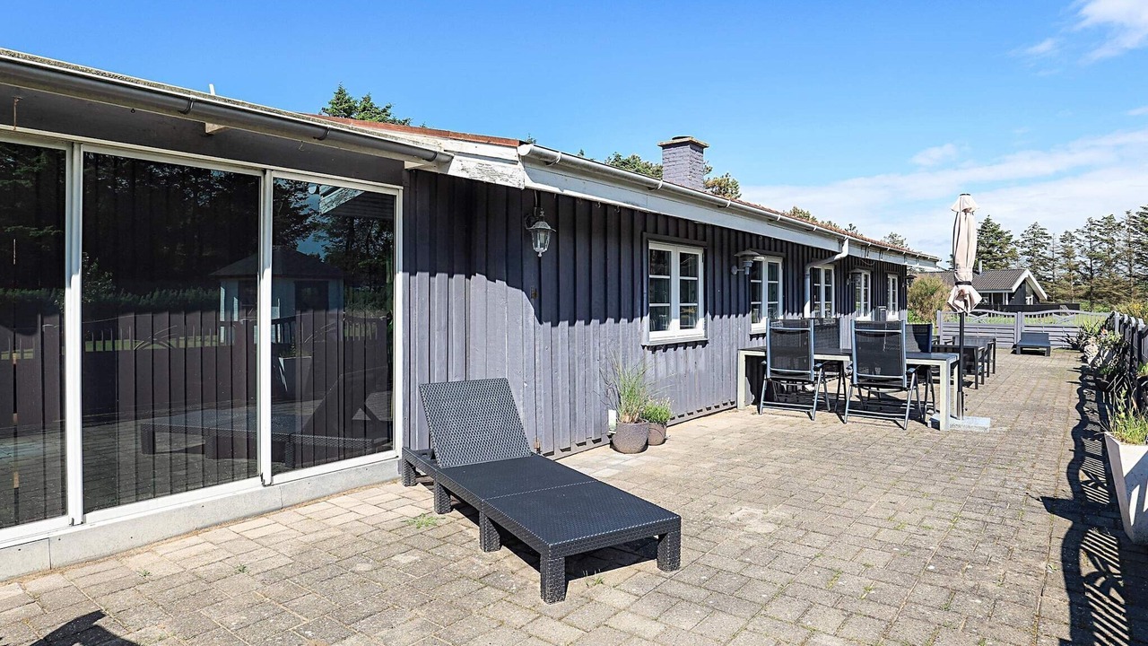 Photo of Others in Nørre Lyngby