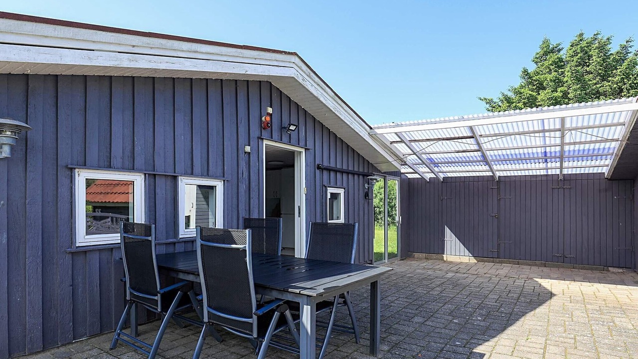 Photo of Others in Nørre Lyngby