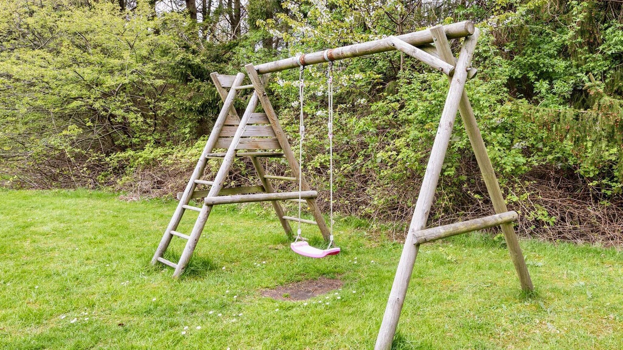 Photo of Outdoor in Sillerslev