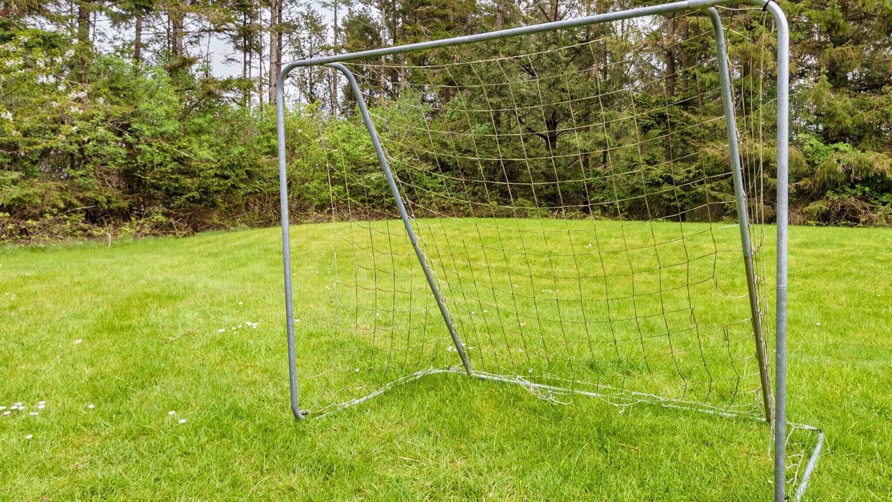 Photo of Outdoor in Sillerslev