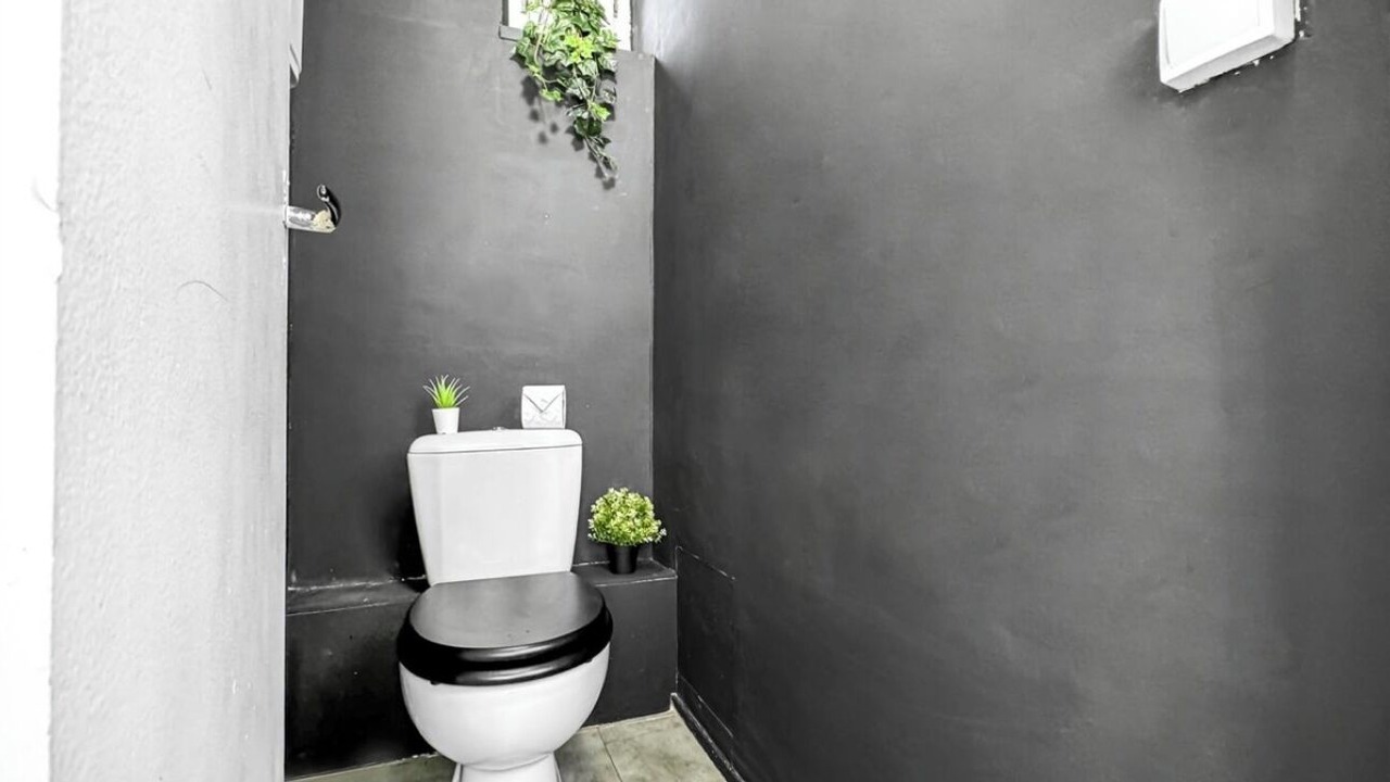 Photo of Bathroom in Bonneuil-sur-Marne