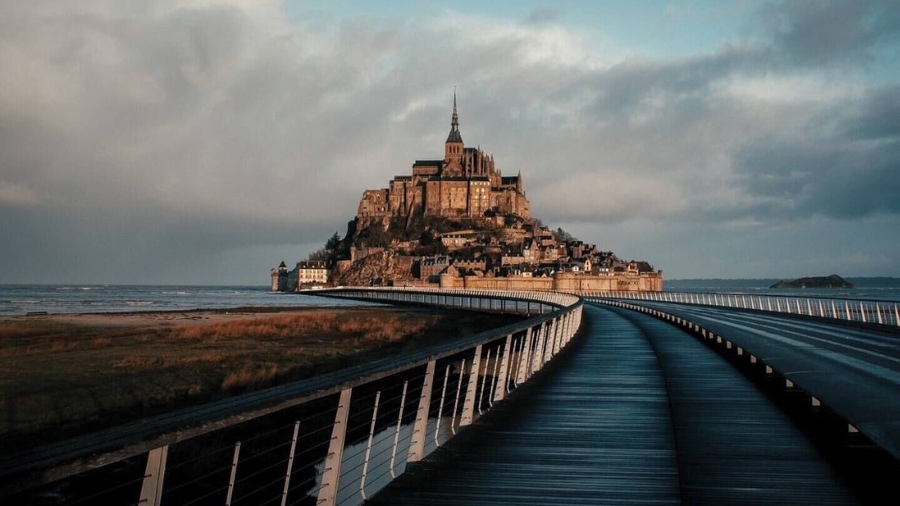 Photo of Others in Estry