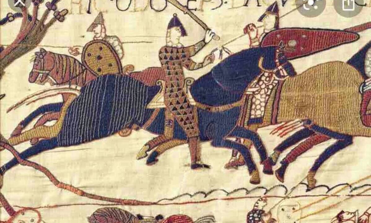 Photo of Others in Estry