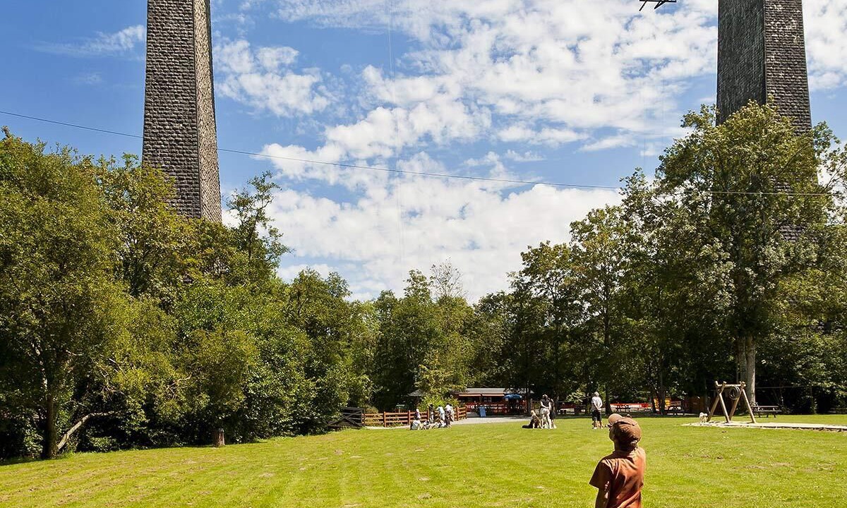 Photo of Others in Estry