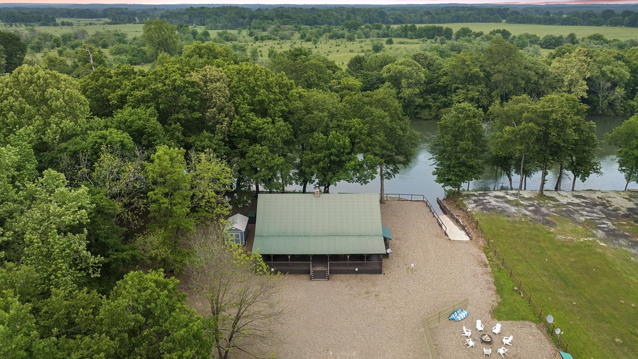 Photo of Others in Broken Bow