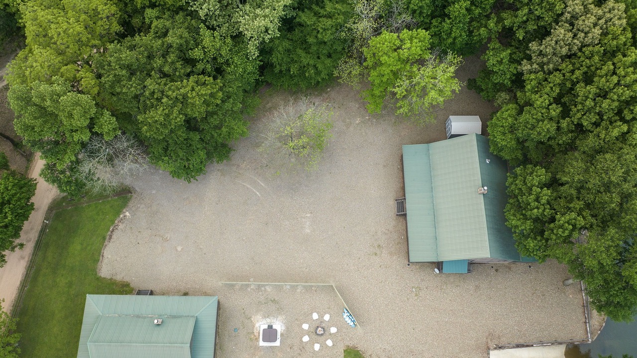 Photo of Others in Broken Bow