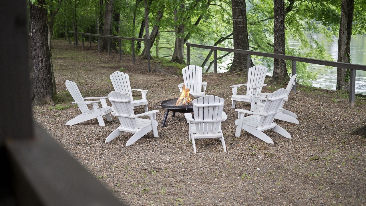 Photo of Others in Broken Bow