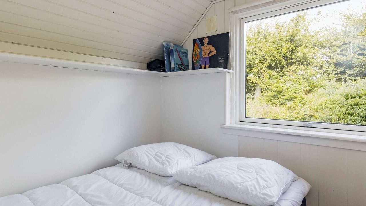 Photo of Others in Karrebksminde
