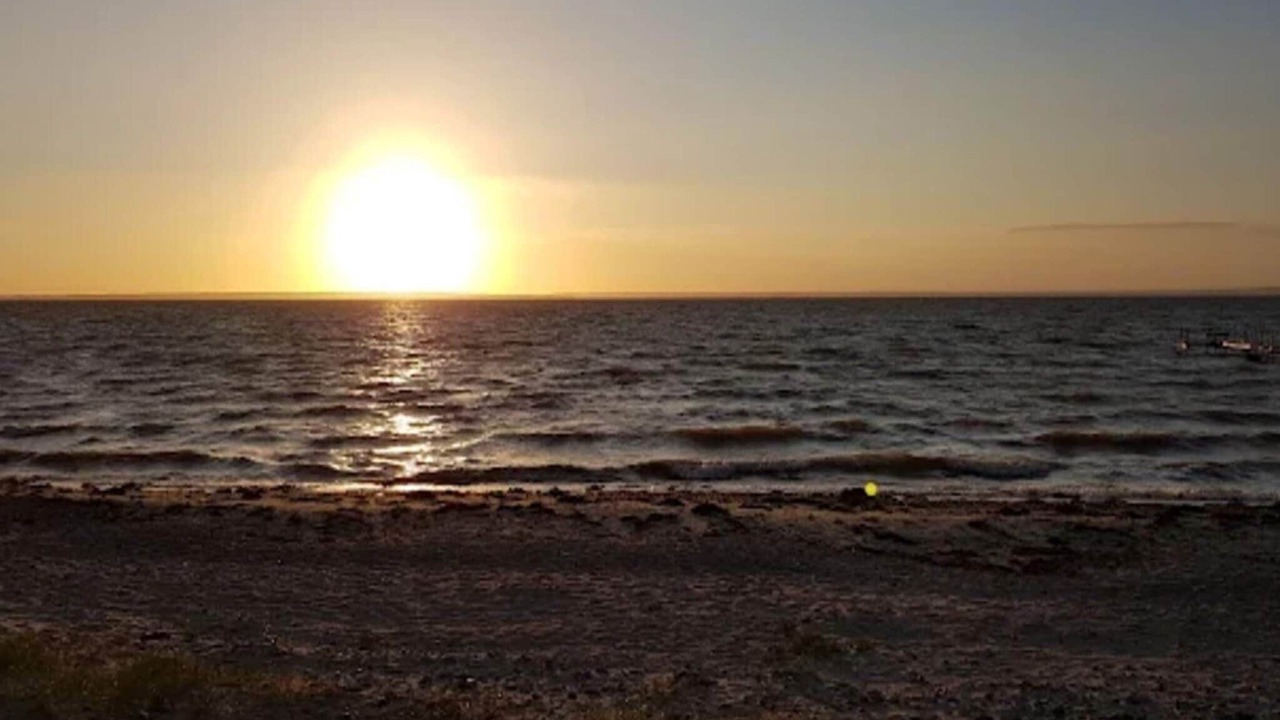 Photo of Others in Skastrup Strand
