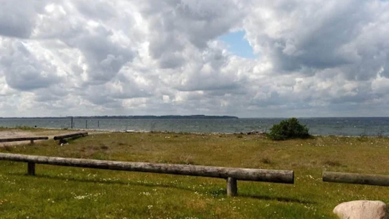 Photo of Others in Skastrup Strand