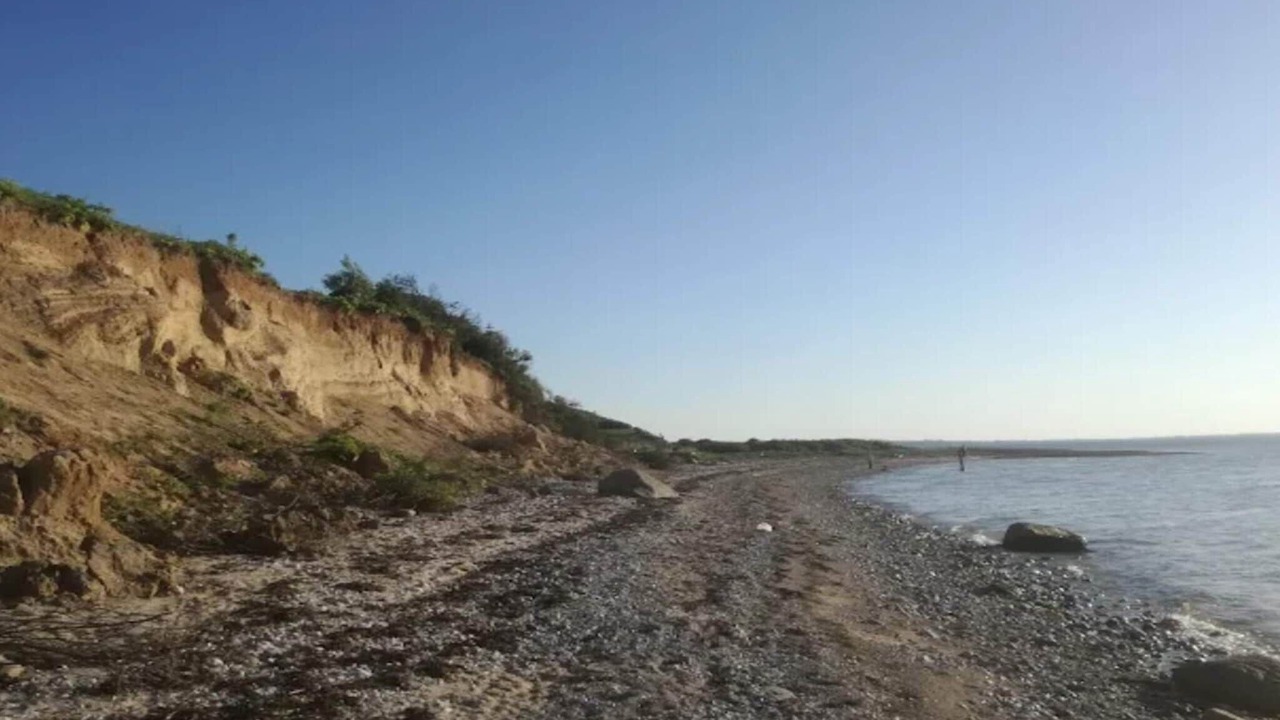 Photo of Others in Skastrup Strand