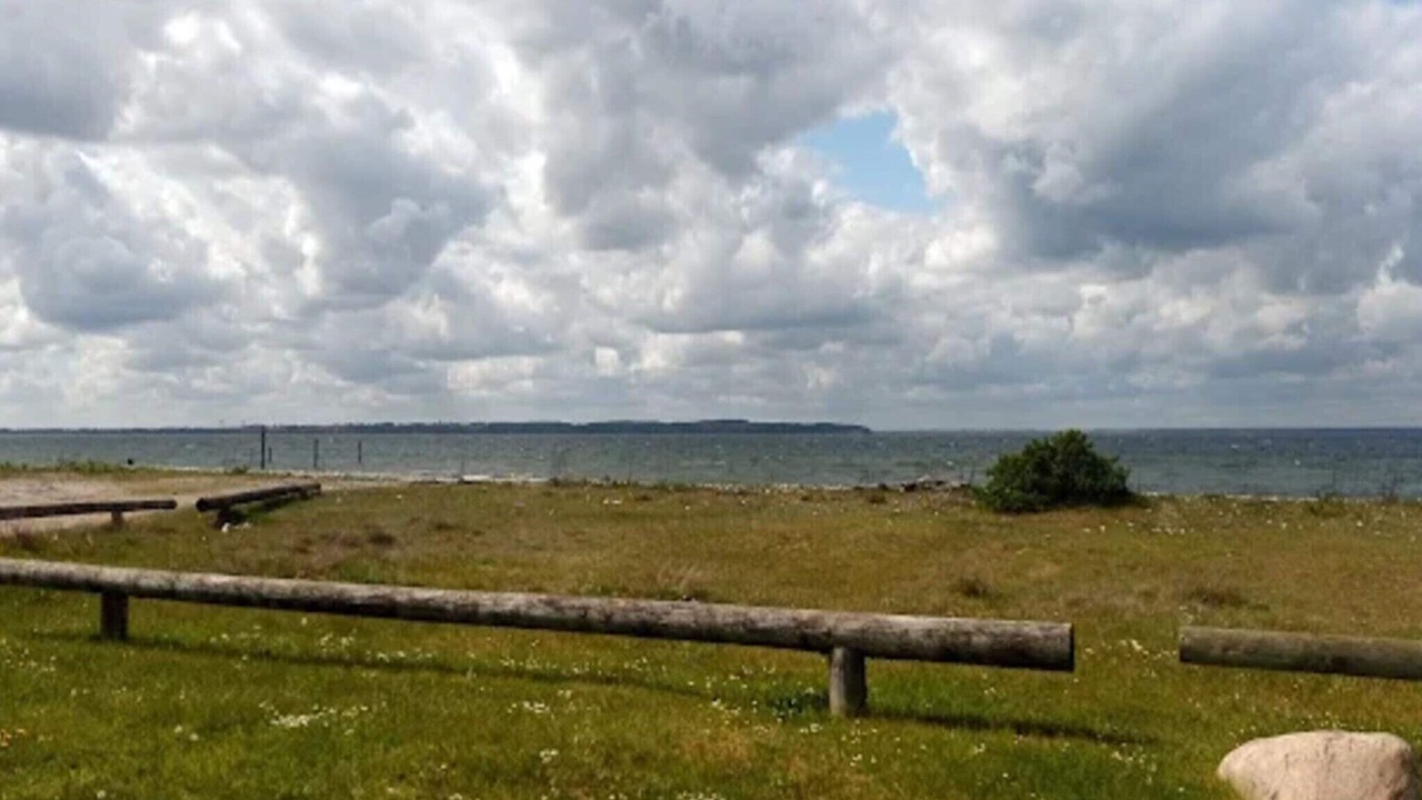 Photo of Others in Skastrup Strand