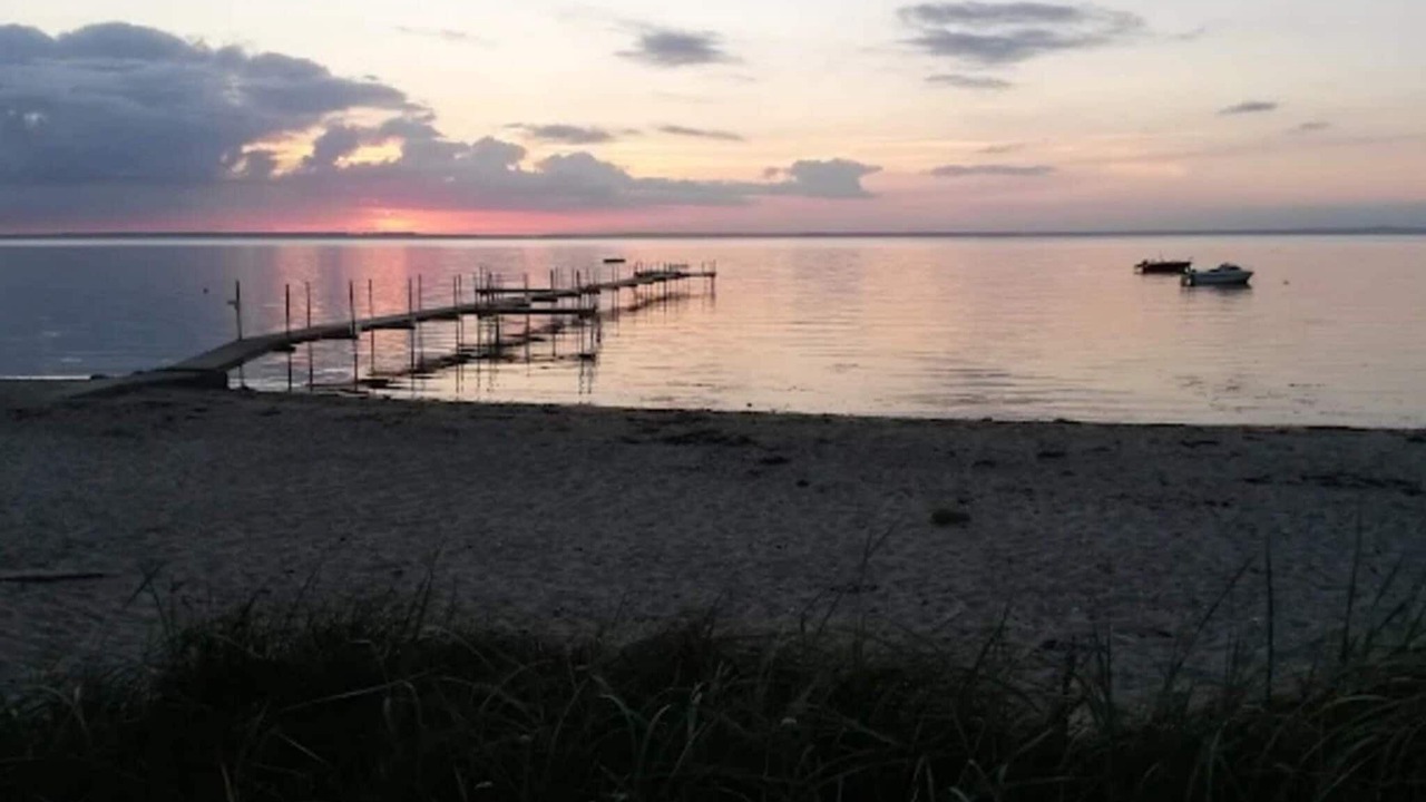 Photo of Others in Skastrup Strand