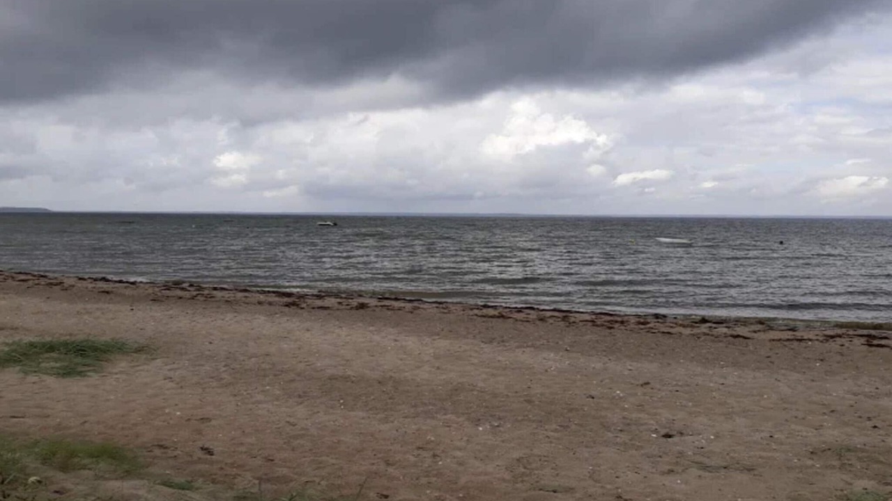Photo of Others in Skastrup Strand