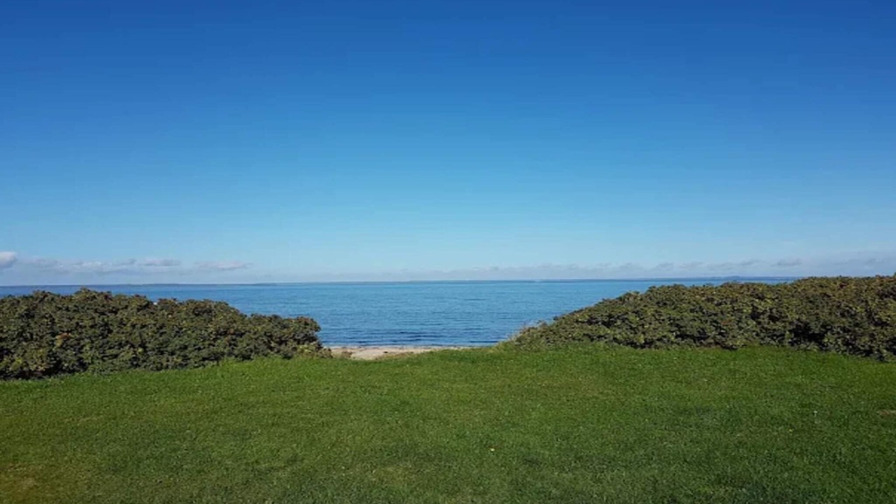 Photo of Others in Skastrup Strand