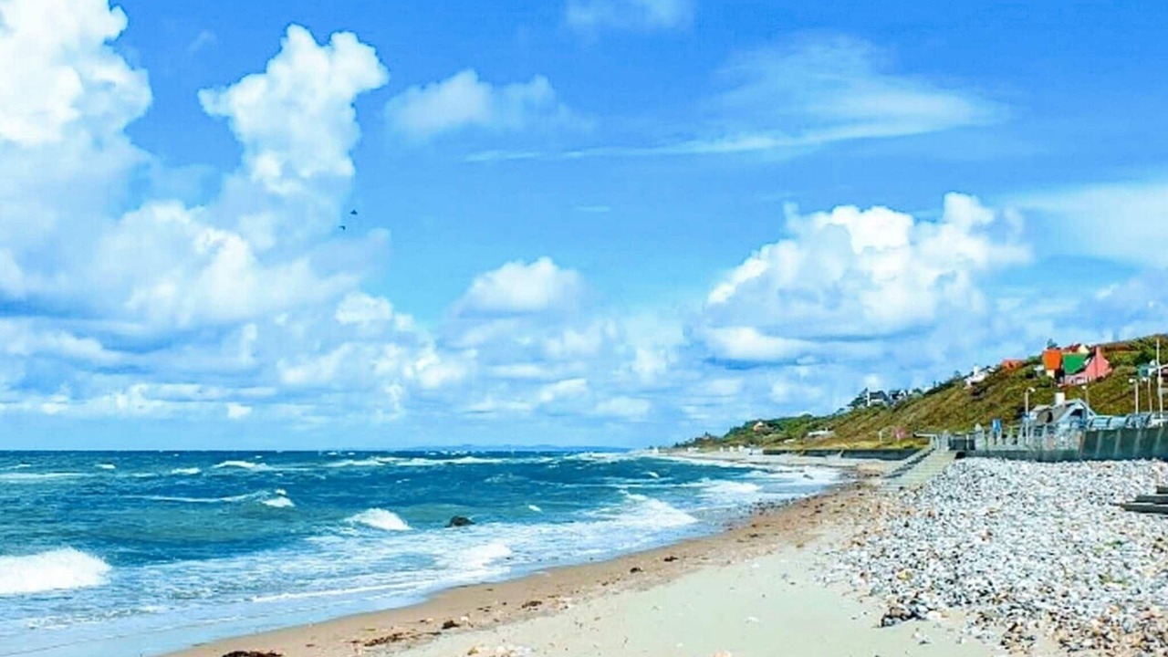 Photo of Others in Udsholt Sand