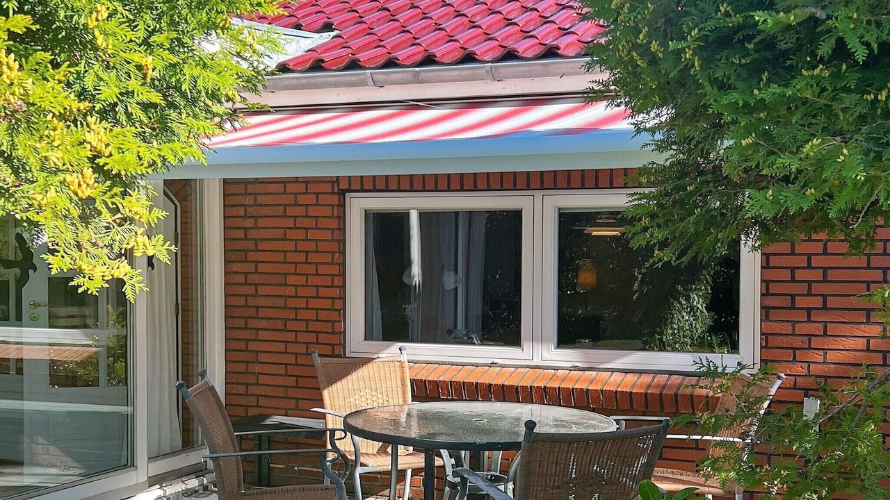 Photo of Outdoor in Dannemare