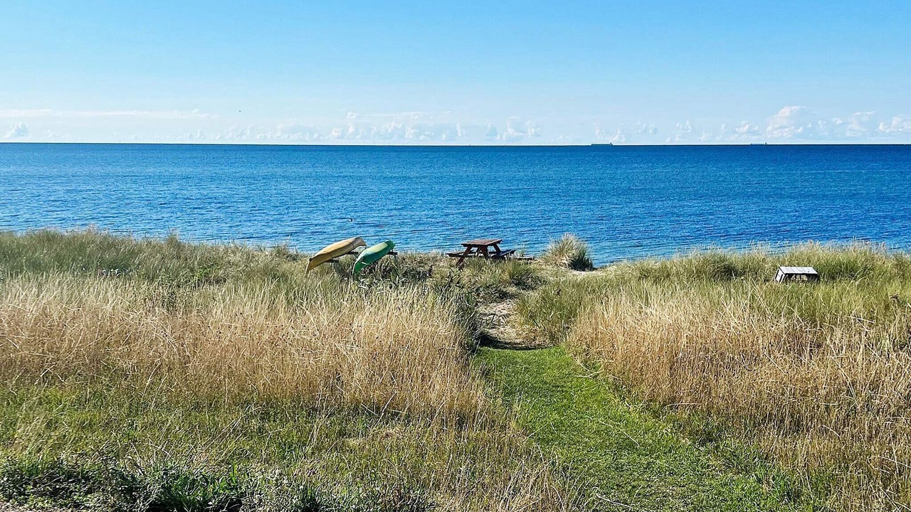 Photo of Outdoor in Dannemare