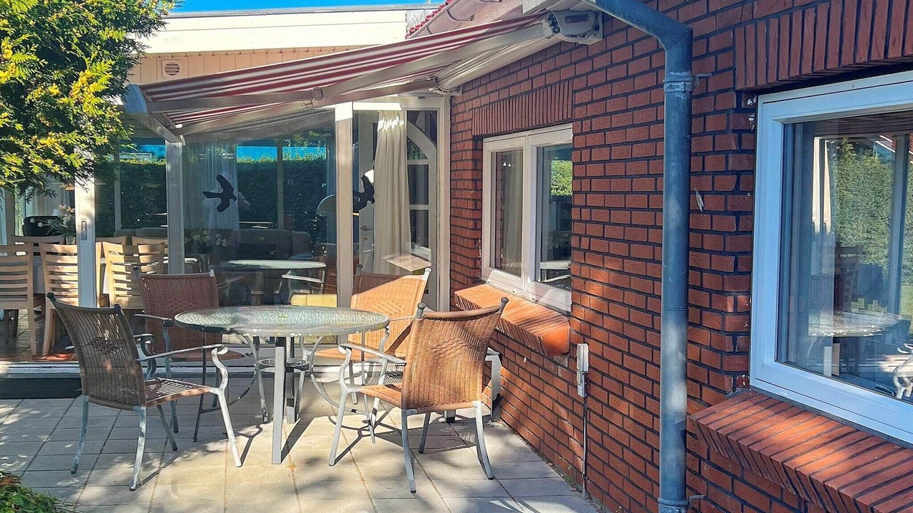 Photo of Outdoor in Dannemare