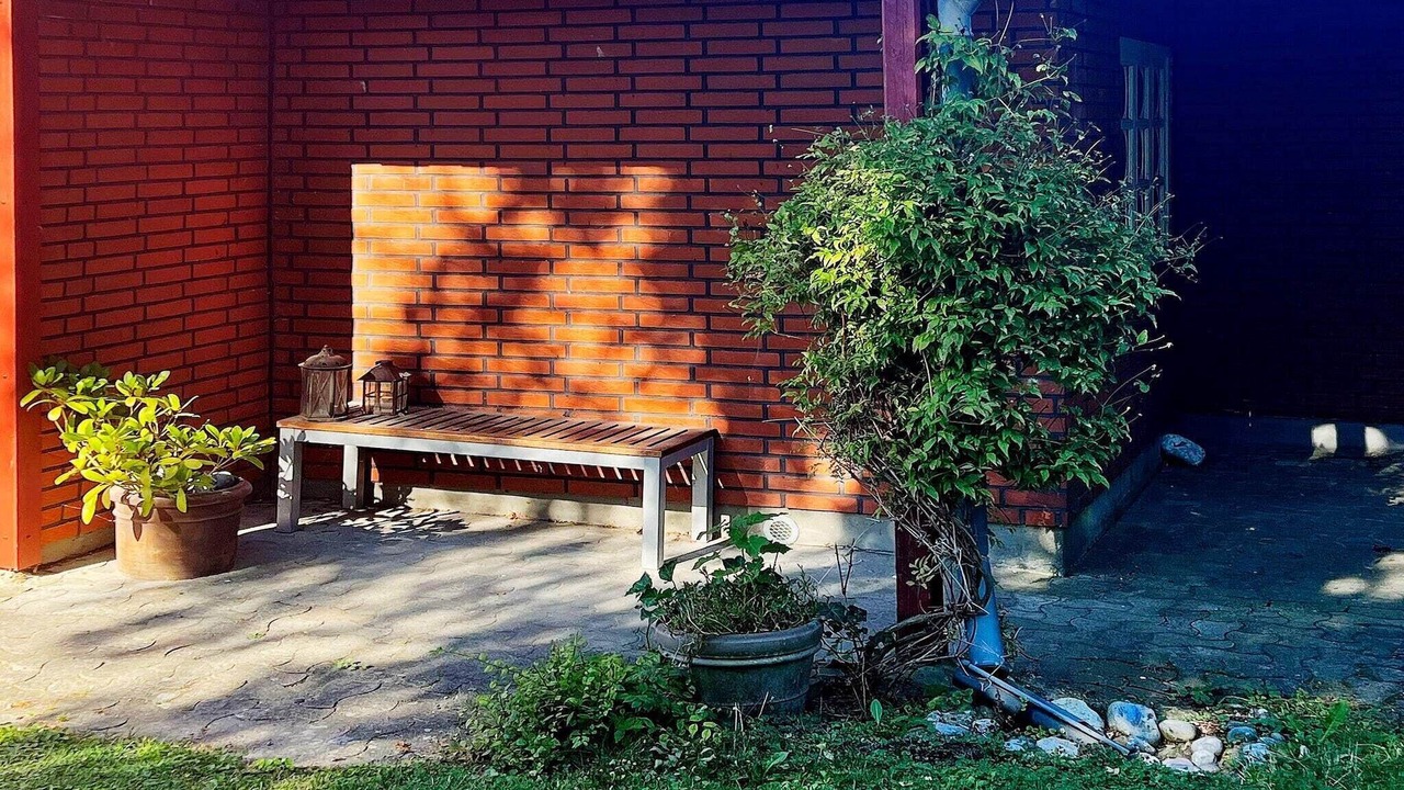 Photo of Outdoor in Dannemare