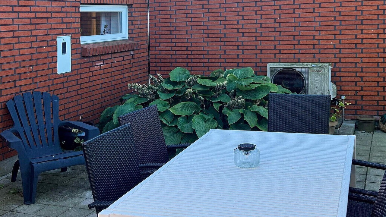 Photo of Outdoor in Dannemare