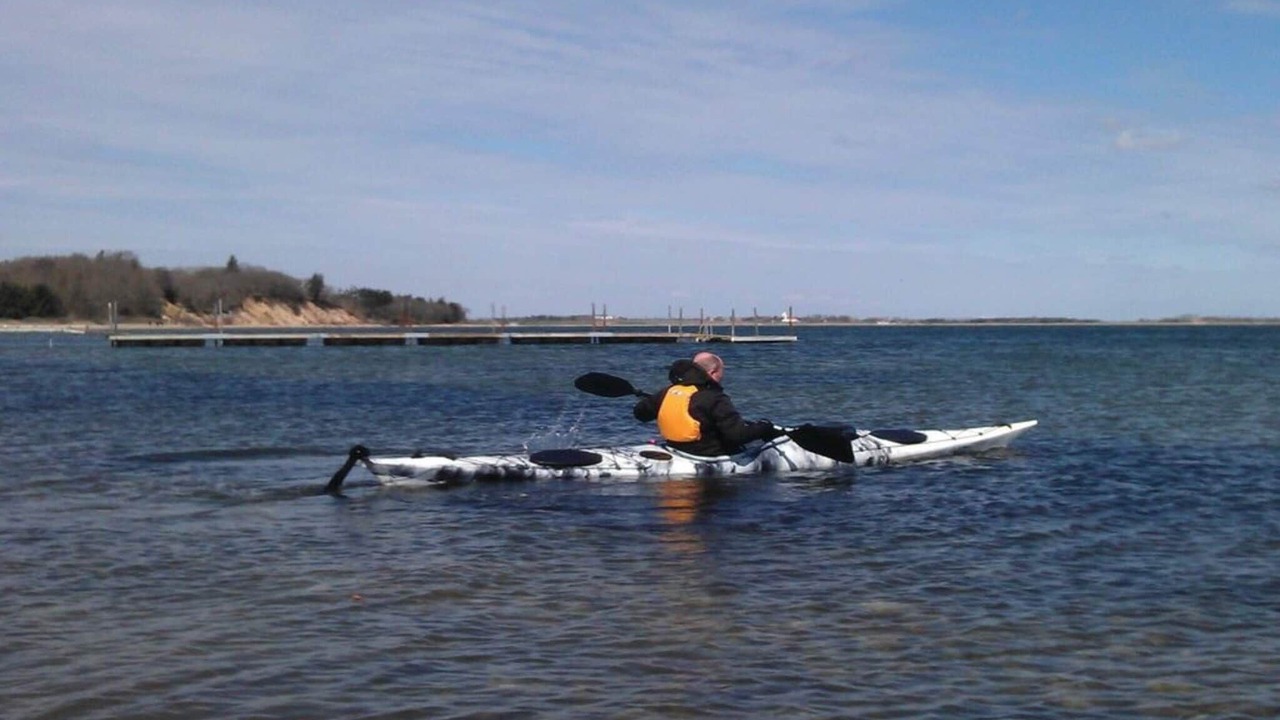 Photo of Others in Thyholm
