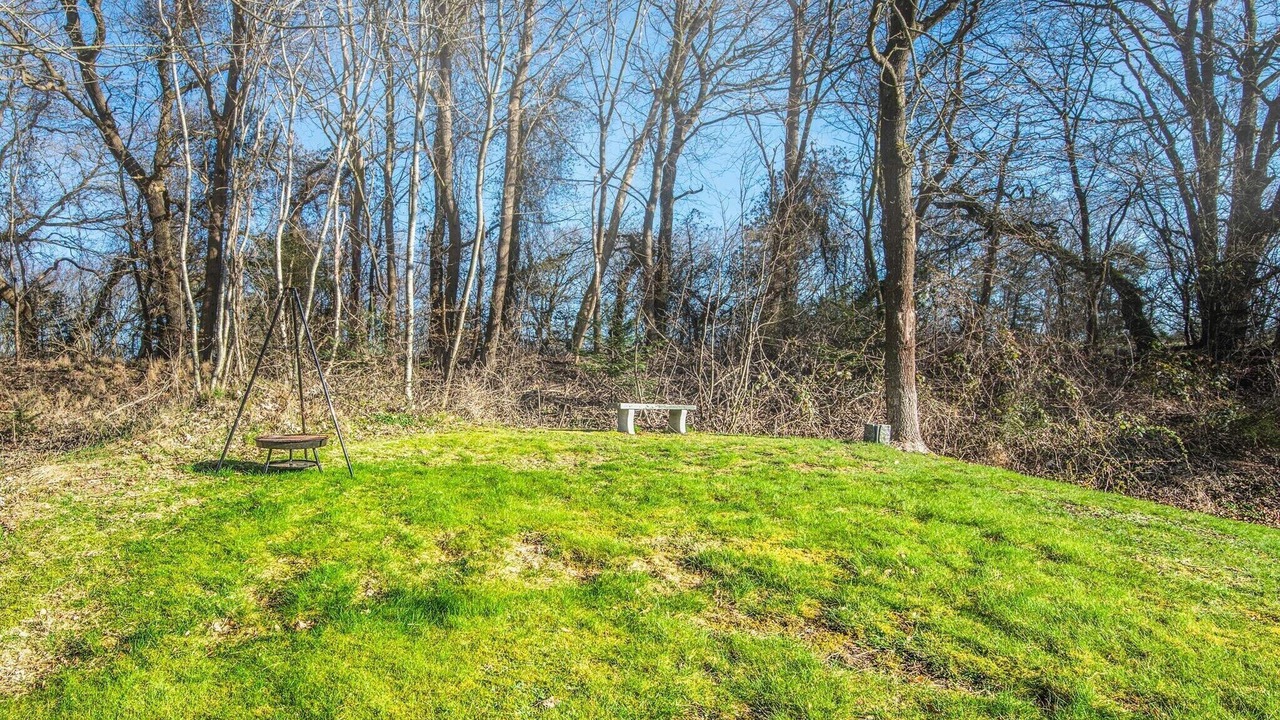 Photo of Outdoor in Thyholm