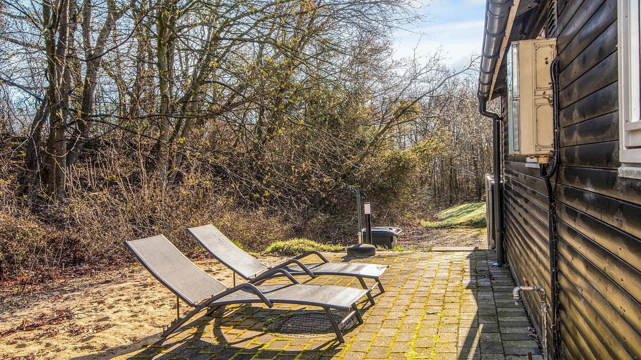 Photo of Outdoor in Thyholm