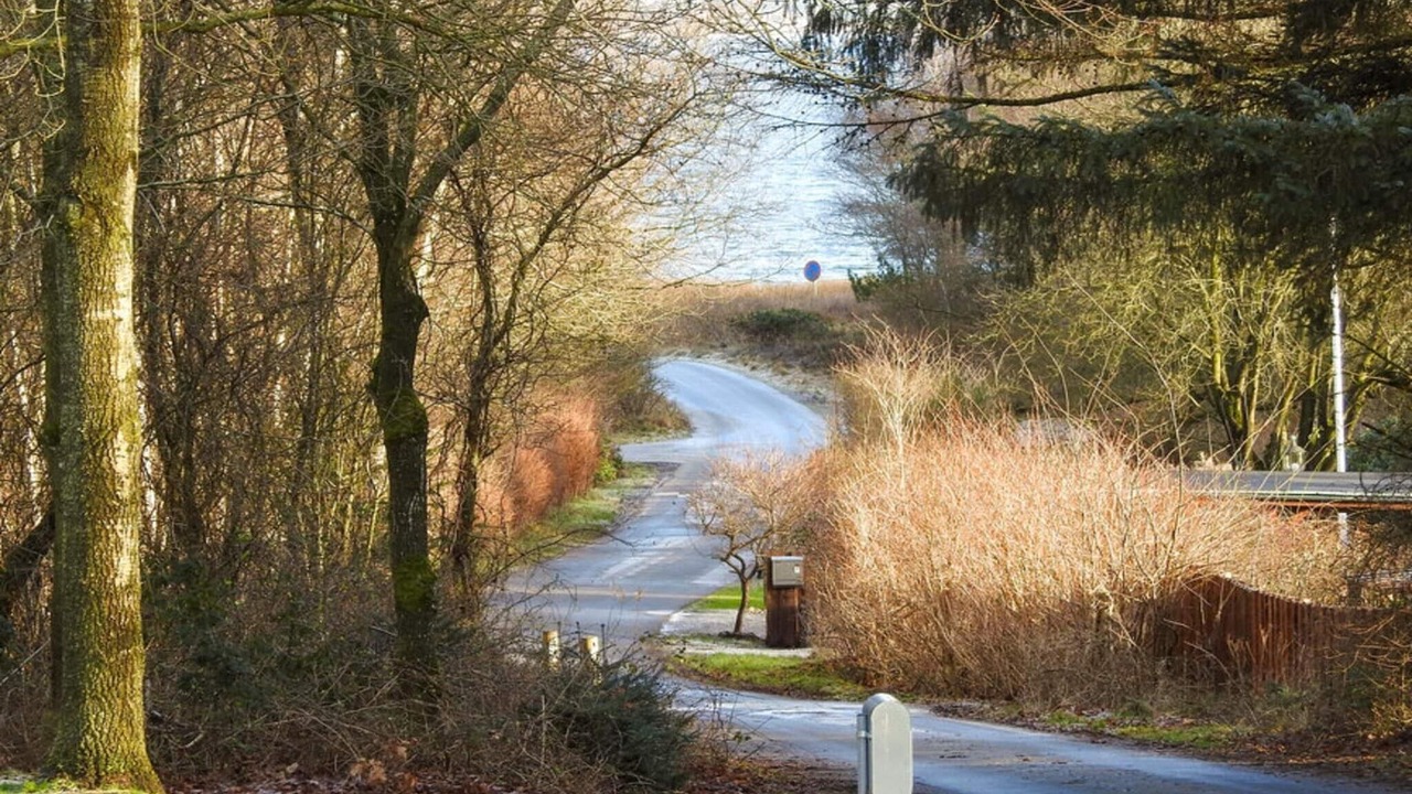 Photo of Others in Thyholm