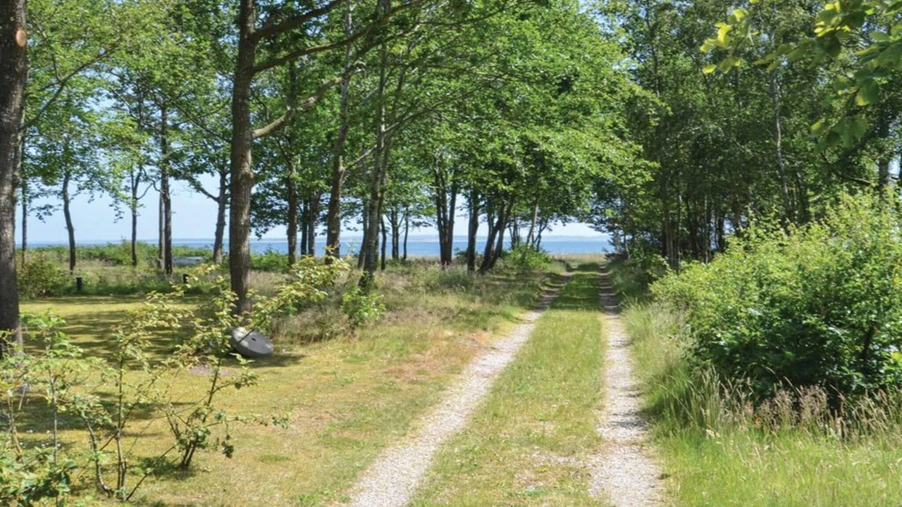 Photo of Others in Thyholm