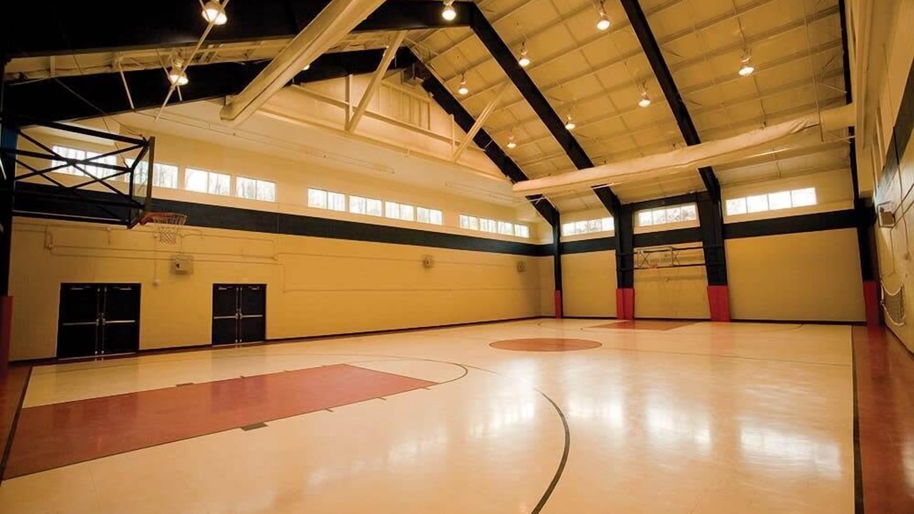 Photo of Others in Shawnee On Delaware