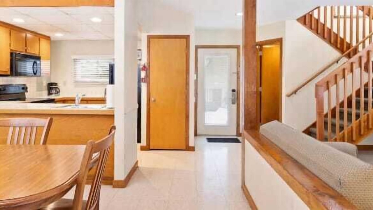 Photo of Others in Shawnee On Delaware