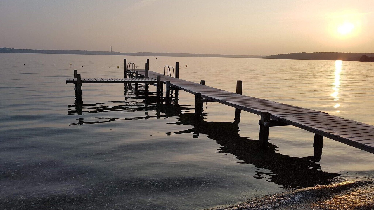 Photo of Others in Aabenraa