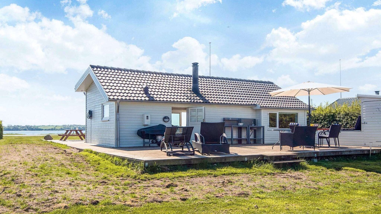Photo of Outdoor in Aabenraa