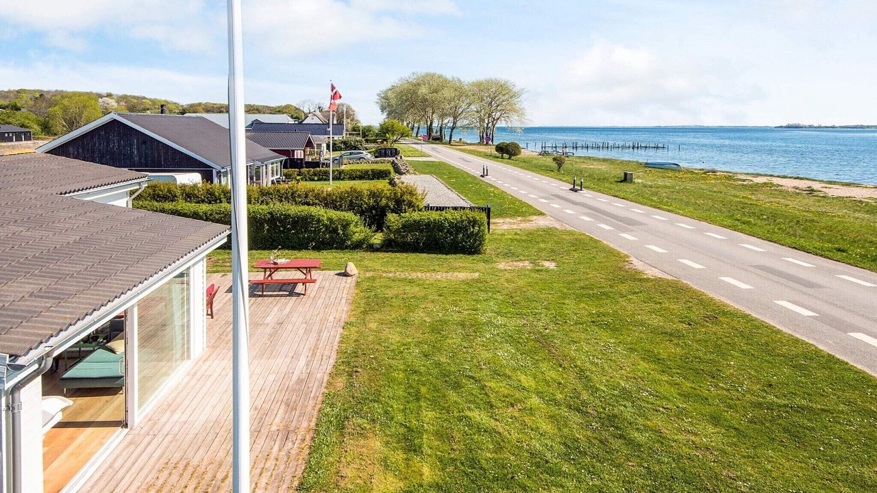 Photo of Others in Aabenraa