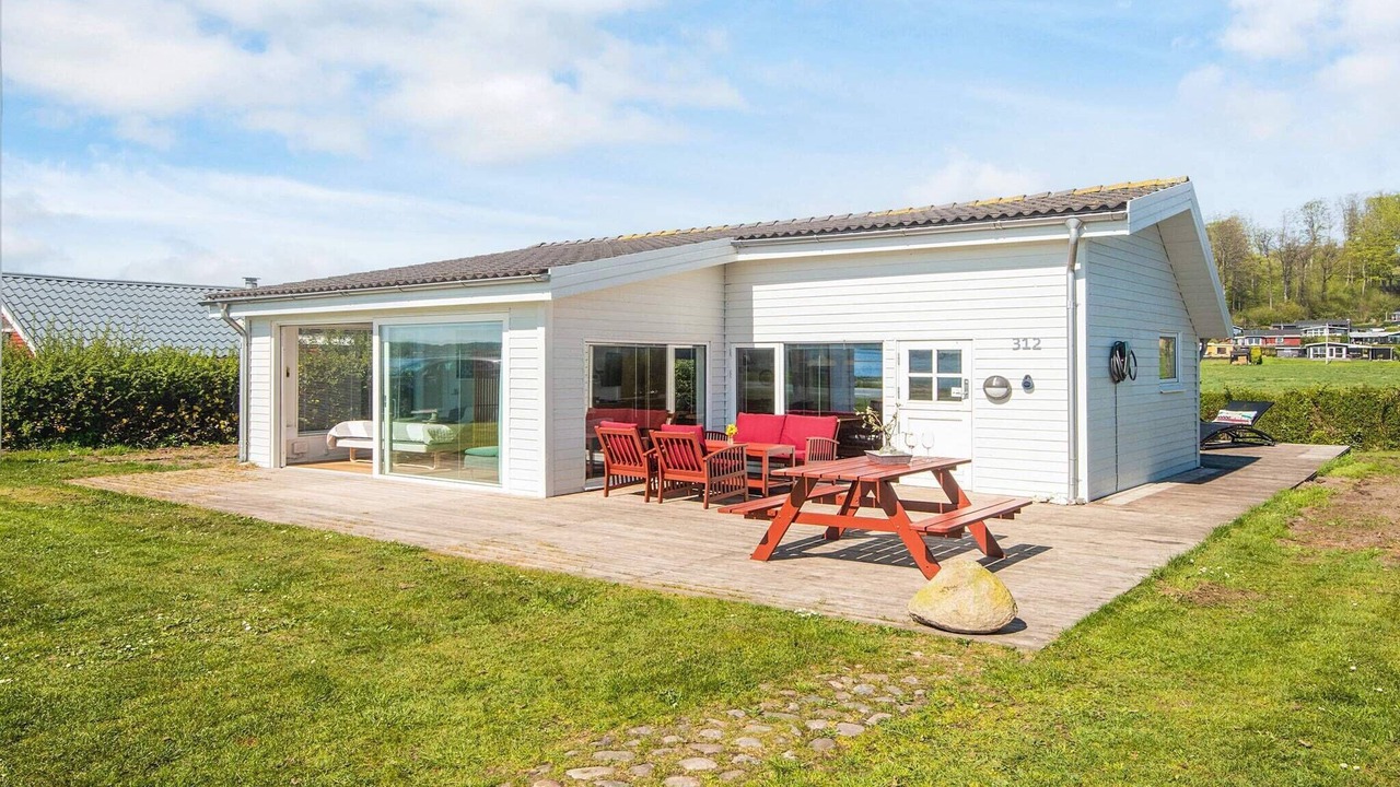 Photo of Outdoor in Aabenraa