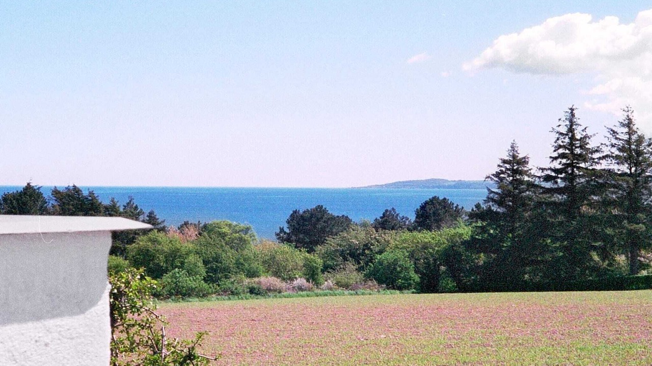 Photo of Outdoor in Sandkaas